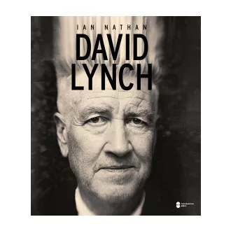 David Lynch - Ian Nathan