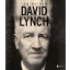 David Lynch - Ian Nathan