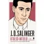 J. D. Salinger - Utolsó interjú és más beszélgetések - David Streitfeld