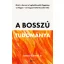 A bosszú tudománya - James Kimmel Jr