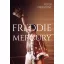Freddie Mercury - Peter Freestone