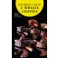 A tömegek lázadása - José Ortega Y. Gasset