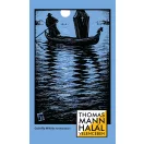 Mario és a Varázsló - Halál Velencében - Thomas Mann