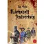 Kárhozott Testvériség - Ian Pole