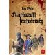Kárhozott Testvériség - Ian Pole