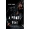 A pokol fiai - Riley Baker