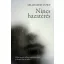 Nincs hazatérés - Selahattin Yusuf