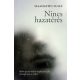 Nincs hazatérés - Selahattin Yusuf
