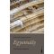 Egyensúly - Esszék, kritikák, beszélgetések - Bartusz-Dobosi László