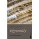 Egyensúly - Esszék, kritikák, beszélgetések - Bartusz-Dobosi László
