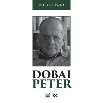 Dobai Péter - Bedecs László