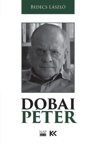 Dobai Péter - Bedecs László