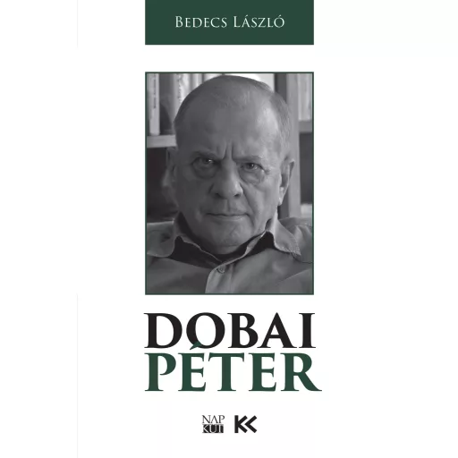 Dobai Péter - Bedecs László
