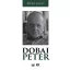 Dobai Péter - Bedecs László