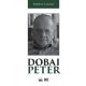 Dobai Péter - Bedecs László