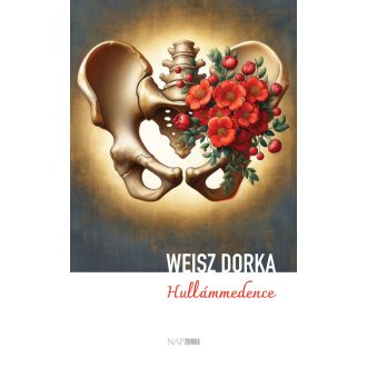 Hullámmedence - Weisz Dorka
