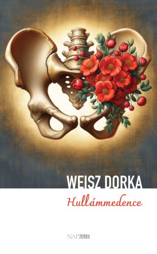 Hullámmedence - Weisz Dorka