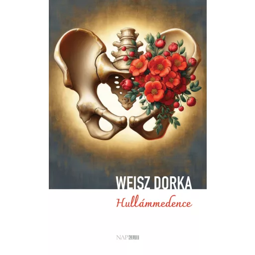 Hullámmedence - Weisz Dorka