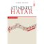 Áténekelt határ - Elmer István