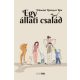 Egy állati család - Dobosiné Rizmayer Rita
