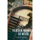 Versek kívül és belül - Bakó Judit