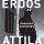 Önmentő énvesztés - Erdős Attila