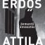 Önmentő énvesztés - Erdős Attila