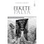 Fekete pálya - Gáspár Ferenc