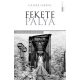 Fekete pálya - Gáspár Ferenc