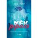 Kék pipacs - Jale T. Elhadef