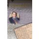 M. Tayyib Gökbilgin magyar nyelvű levelezése (1936-1981)