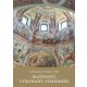 Állítható, vitatható, vitatandó - Somorjai Ádám OSB