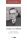 A pokol a többiek - Tanulmányok Jean-Paul Sartre-ról - Magyar Miklós
