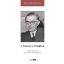 A pokol a többiek - Tanulmányok Jean-Paul Sartre-ról - Magyar Miklós