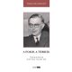 A pokol a többiek - Tanulmányok Jean-Paul Sartre-ról - Magyar Miklós