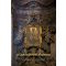 A Czestochowai Madonna - Ruzsa György