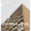 Ambuláns - Vasas Tamás