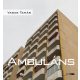 Ambuláns - Vasas Tamás