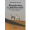 Homokvihar és felhőkarcolók - Sivatagi túravezetés, kultúra és történelem az Egyesült Arab Emírségekben - Prohászka Zoltán