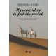 Homokvihar és felhőkarcolók - Sivatagi túravezetés, kultúra és történelem az Egyesült Arab Emírségekben - Prohászka Zoltán