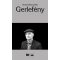 Gerlefény - Acsai Roland