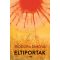 Eltiportak - Teodora Dimova