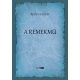 A remekmű - Agócs Károly