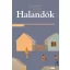 Halandók - Gorondy-Novák Márton