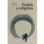 Férfiak a völgyben - A meglepetés - Kohout Zoltán