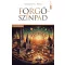 Forgószínpad - Somogyi Feri