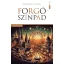 Forgószínpad - Somogyi Feri