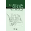 Nemecsek sapkája - Fölmérő - Zöldy Pál