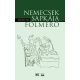 Nemecsek sapkája - Fölmérő - Zöldy Pál