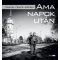 Ama napok után - Ványai Fehér József